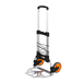 Diable pliant alu MATADOR 80 kg - 11321