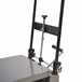 Table hydraulique elevatrice MATADOR LT-H150-E, capacité: 150 Kg, Pl - 11344
