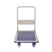 Chariot MATADOR Prestar, 300kg NF-301-P - 11368
