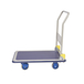 Chariot MATADOR Prestar, 300kg NF-301-P - 11368