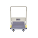 Chariot MATADOR Prestar, 300kg NF-301-P - 11368