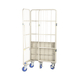 Roll-conteneur MATADOR WS-604 - 11393