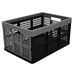 Caisse pliante supplementaire MATADOR pour Chariot Clax - 12951