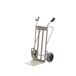 Diable MATADOR NST-200-XXL-CT Avec extra-large bavette - 13516