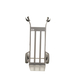 Diable MATADOR NST-200-XXL-CT Avec extra-large bavette - 13516