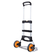 Diable pliant pour fut MATADOR alu 150 kg - 13703