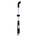 Diable pliant pour fut MATADOR alu 150 kg - 13703