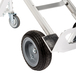 Combiné diable / Chariot MATADOR 3-en-1 - 15706