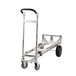 Combiné diable / Chariot MATADOR 3-en-1 - 15706