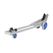 Chariot MATADOR DoorJack 150 kg - 7,6 kg - 15845