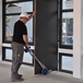 Chariot MATADOR DoorJack 150 kg - 7,6 kg - 15845