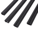 PROTECTION CAOUTCHOUC POUR DIABLES NST MATADOR - 16145