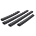 PROTECTION CAOUTCHOUC POUR DIABLES NST MATADOR - 16145