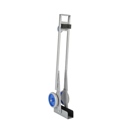 Chariot MATADOR soulève-porte Doorjack XL - 16611