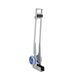 Chariot MATADOR soulève-porte Doorjack XL - 16611