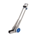 Chariot MATADOR soulève-porte Doorjack XL - 16611
