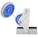 Chariot MATADOR soulève-porte Doorjack XL - 16611