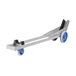 Chariot MATADOR soulève-porte Doorjack XL - 16611