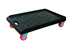 Chariot MATADOR MD-670L Cap. 300 kg - 16686