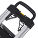 Diable pliant alu MATADOR 75 kg - 17045