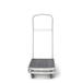 Chariot aluminium sans frein MATADOR REBEL 400S - 17771