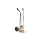 Diable aluminium MATADOR 200kg NST-100CT Bavette - 17915
