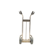 Diable aluminium MATADOR 200kg NST-100CT Bavette - 17915