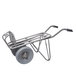 Brouette briques et tuiles MATADOR roue increvable charge 250kg - 18351