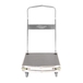 Chariot professionnel aluminium pliable MATADOR charge 400 kg Rebel-400S - 18612