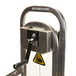 Diable plateforme mobile MATADOR NST-300 CT aluminium, charge 350kg - 18782