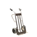 Diable MATADOR NST500CT aluminium électroménager bavette extra-large - 18834