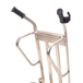 Diable MATADOR NST500CT aluminium électroménager bavette extra-large - 18834