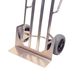 Diable MATADOR NST500CT aluminium électroménager bavette extra-large - 18834