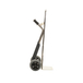 Diable de livraison aluminium MATADOR NST300 roue increvable - 18846