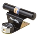 Antivol porte de garage MASTERLOCK - 1488EURDAT