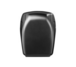 Boitier de rangement sécurisé pour les clés MASTER LOCK Select Access 5415EURD