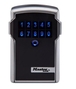 Vault Enterprise Boîte à Clés Bluetooth - fixation murale MASTERLOCK - 5441EUREC