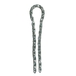 Chaîne Acier cémenté 1m diamètre 6mm MASTERLOCK - 8011EURD