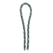 Chaîne Acier cémenté 2m diamètre 8mm MASTERLOCK - 8018EURD