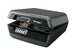 Caisson de sécurité à combinaison électronique – Format L MASTERLOCK - CHW30300EURHRO