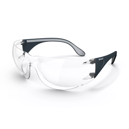 LUNETTES DE PROTECTION ADAPT 2K - MOLDEX - 140001