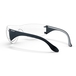 LUNETTES DE PROTECTION ADAPT 2K - MOLDEX - 140001