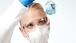 LUNETTES DE PROTECTION ADAPT 2K - MOLDEX - 140001
