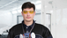 LUNETTE ADAPT CONTRAST - MOLDEX - 140101