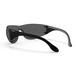 LUNETTES ADAPT SOLAR - MOLDEX - 140201