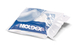 MASQUE FFP2 NR D SMART POCKET LOT DE 10 - MOLDEX - 247501