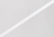 MASQUE FFP3 NR D SMART - LOT DE 16 - MOLDEX - 250016