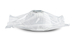 MASQUE FFP2 R D SOUPAPE AIR TAILLE S/M - LOT DE 10 - MOLDEX - 315501