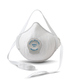 MASQUE FFP2 R D SOUPAPE AIR PLUS - LOT DE 5 - MOLDEX - 330501