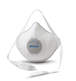 MASQUE FFP2 R D AIR PLUS SOUPAPE PROVALVE - LOT DE 5 - MOLDEX - 330801
